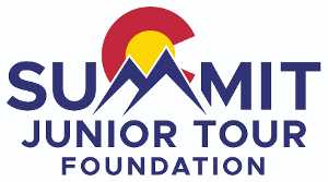 Summit Junior Tour Foundation logo
