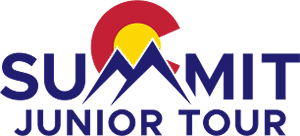 Summit Junior Tour logo
